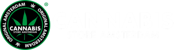 Cannabis Store Amsterdam - Malta