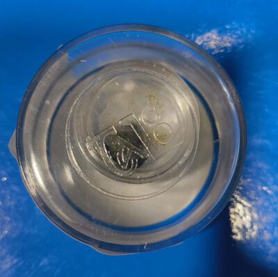 HASH CANDY JACK SUPER STRONG. 841 - Image 3